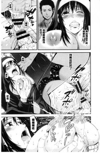第136页图