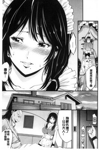 第36页图