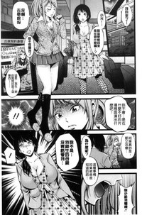 第56页图