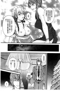 第104页图