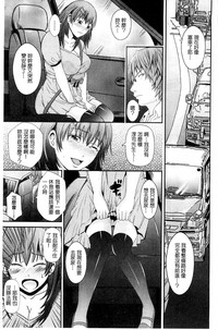 第108页图