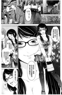 第156页图