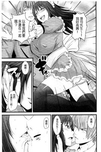 第176页图
