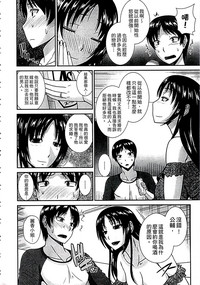 第172頁圖