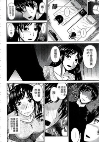 第188頁圖