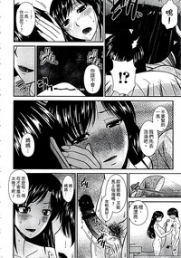 第192頁圖