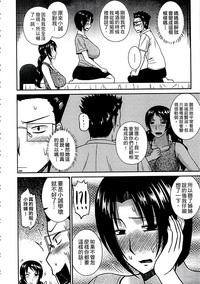 第28頁圖