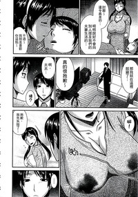 第68頁圖