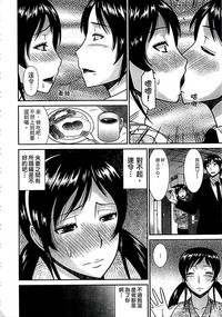 第88頁圖