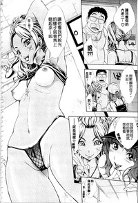 第104頁圖