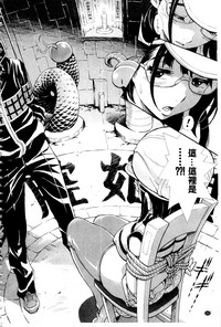 第204頁圖