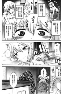 第132頁圖