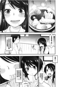 第148頁圖