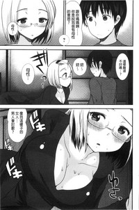第184頁圖