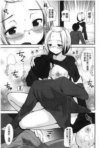 第188頁圖