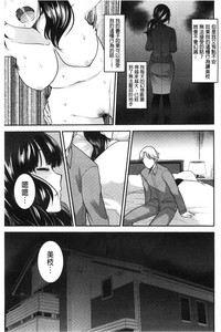 第92頁圖