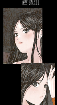 第136頁圖