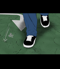 第156頁圖