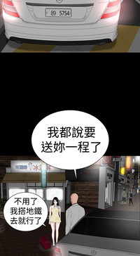 第176頁圖