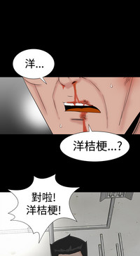 第196頁圖