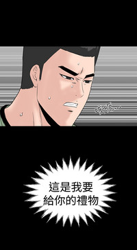 第204頁圖