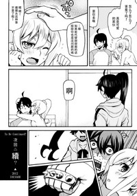 第28頁圖
