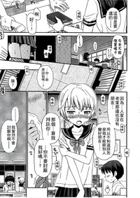 第56頁圖