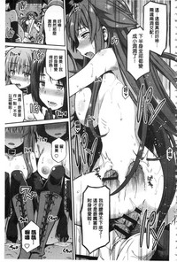 第164頁圖