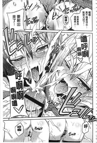 第188頁圖