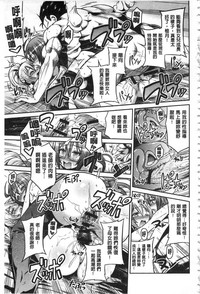 第196頁圖