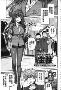 第200頁圖