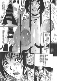 第140页图