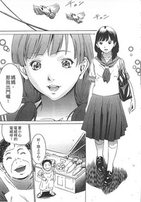 第152页图