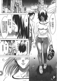 第56页图