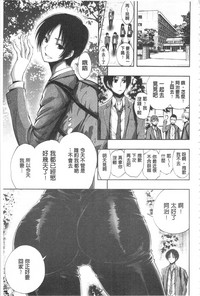 第56頁圖