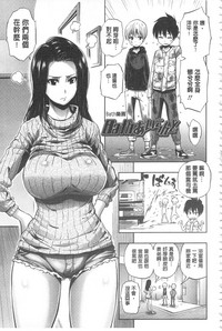 第80頁圖