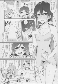 第28页图