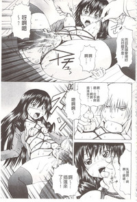 第104頁圖