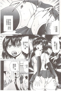 第116頁圖