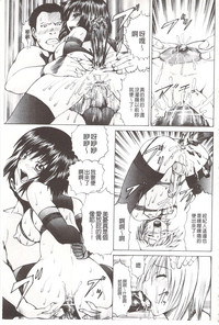 第136頁圖