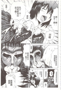 第148頁圖