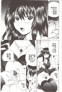 第168頁圖