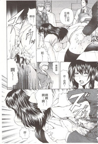 第176頁圖