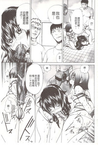 第44頁圖