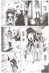 第56頁圖