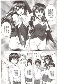 第96頁圖