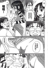 第124頁圖