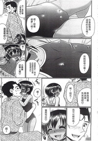 第164頁圖