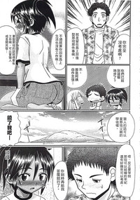 第88頁圖