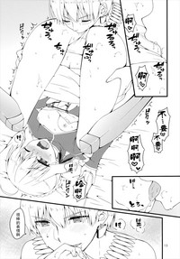 第12页图
